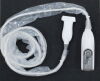 SAMSUNG-MEDISON PB-KLN5-12-N Ultrasound Transducer