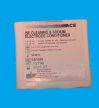 ALFA WASSERMAN SA1028  ISE Cleaning & Sodium Electrode Conditioner Kit Chemistry Analyzer