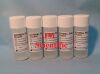 ALFA WASSERMAN SA-1020 Normal Saline Diluent Chemistry Analyzer