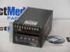GE U0274EE Power Supply EWS300-5 CT Scanner