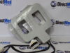 GE 1.5T 4 Channel HDE Torso Array MRI Coil