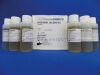 ALFA WASSERMAN SA1001 Albumin  Chemistry Analyzer
