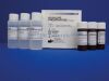 ALFA WASSERMAN SA-2002 Alkaline Phosphatase (ALP) Chemistry Analyzer