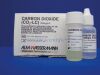 ALFA WASSERMAN SA1039 Carbon Dioxide (C02) Chemistry Analyzer