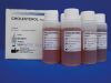 ALFA WASSERMAN SA-1010  Cholesterol Chemistry Analyzer