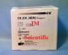 ALFA WASSERMAN RX2011 Creatinine   Kinase Chemistry Analyzer