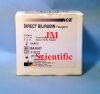ALFA WASSERMAN SA-1007  Direct Bilirubin Chemistry Analyzer
