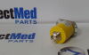 SIEMENS 7454882 Set Angle Encoder MRI Scanner