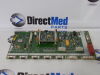 SIEMENS 8904901 PT- Horizontal D701 CT Scanner