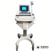 GE 5500 EKG