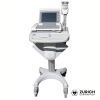 GE 5500 EKG