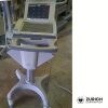 GE 5500 EKG