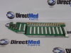 GE 2171662 GEYMS LBB ASSY CT Scanner