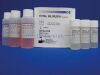 ALFA WASSERMAN SA-1008 Total Bilirubin Chemistry Analyzer