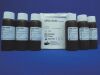 ALFA WASSERMAN SA-1025 Uric Acid Chemistry Analyzer