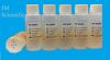 ALFA WASSERMAN SA1027 ISE Wash Solution  Chemistry Analyzer