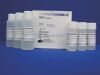 ALFA WASSERMAN SA-1047 AST Chemistry Analyzer