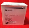 ALFA WASSERMAN SA3007 T4 Total Thyroxine Kit Chemistry Analyzer
