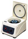 UNICO C806 Centrifuge