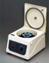 UNICO C808 Centrifuge