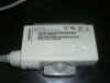 SIEMENS VFX9-4 Ultrasound Transducer