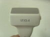 SIEMENS VFX9-4 Ultrasound Transducer