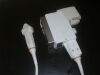 GE 618c Ultrasound Transducer