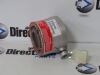 SIEMENS 4763400 Quench Valve MRI Scanner