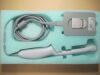 SONOSITE ICTx/8-5 Ultrasound Transducer