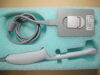 SONOSITE ICT/8-5 Ultrasound Transducer