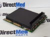 SIEMENS 4753138 Lccs D11 Board MRI Scanner