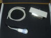 GE RAB4-8L Ultrasound Transducer