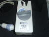 GE RAB4-8L Ultrasound Transducer
