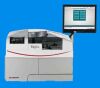 ALFA WASSERMAN Ace Axcel Chemistry Analyzer