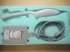 SONOSITE ICTe/8-5 Ultrasound Transducer
