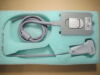 SONOSITE HFL38X Ultrasound Transducer