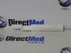 GE 46-307500G1 Longitudinal Drive Force Gauge MRI Scanner