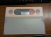 FUJI 18x24 Type M 18x24 Type M CR Cassettes
