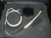 GE 46-285644G1 Ultrasound Transducer