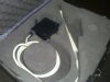 GE 46-285644G1 Ultrasound Transducer