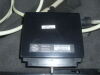 GE 46-285644G1 Ultrasound Transducer