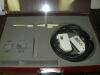 TOSHIBA PVL-516S Ultrasound Transducer