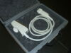 SIEMENS/ACUSON 4V1 Ultrasound Transducer