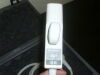 SIEMENS/ACUSON 4V1 Ultrasound Transducer