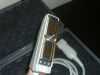 SIEMENS/ACUSON 4V1 Ultrasound Transducer