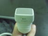 SIEMENS/ACUSON 4V1 Ultrasound Transducer