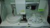 FUJI /Heska Dri-Chem 7000 Chemistry Analyzer