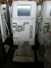 GAMBRO Phoenix Dialysis Machine