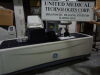 GE Prodigy Advance Bone Densitometer