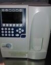 ABAXIS HMII Hematology Analyzer
